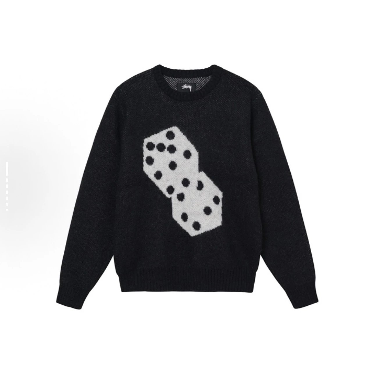 3011黑色 3011黑色