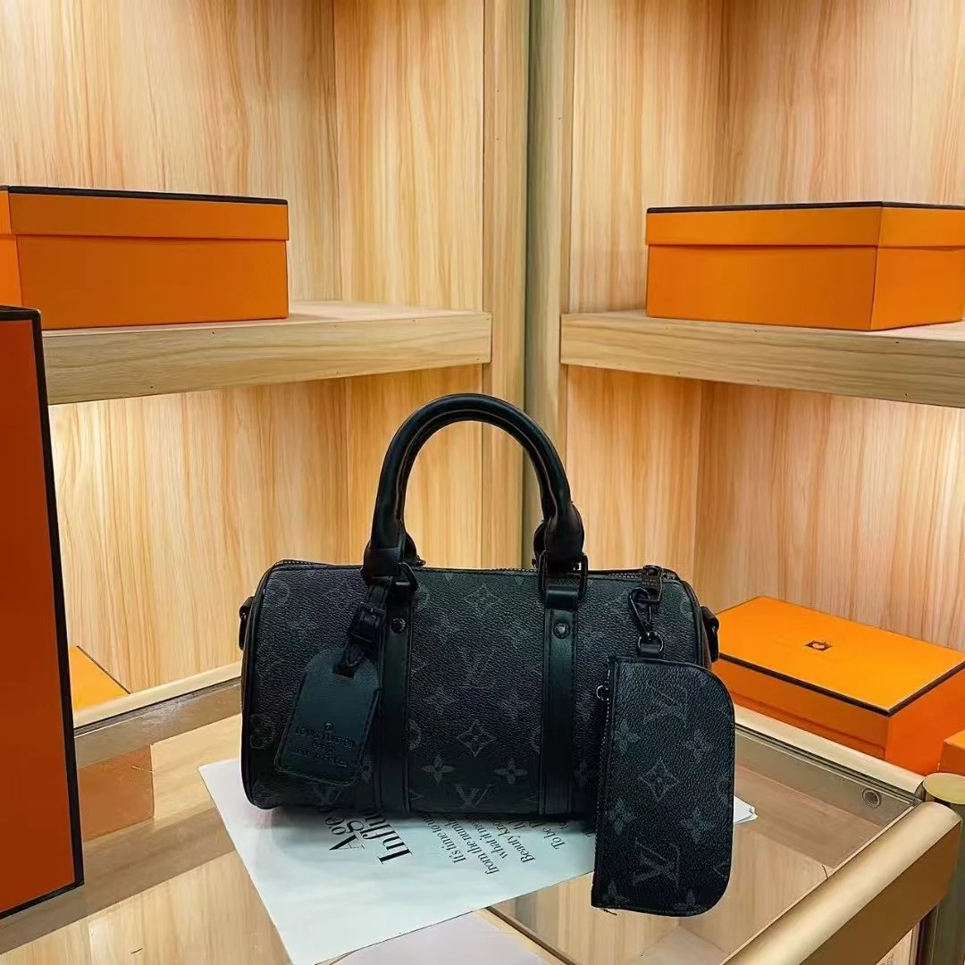 23 23