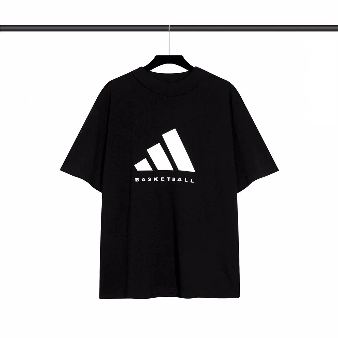 14 14