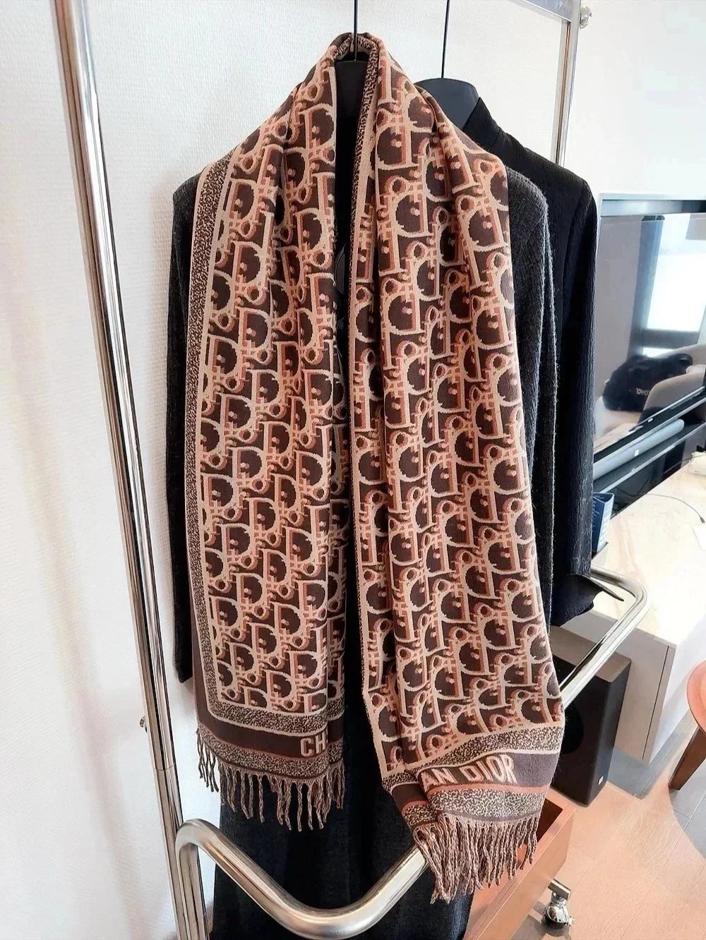 Sca-05-02 Sca-05-02