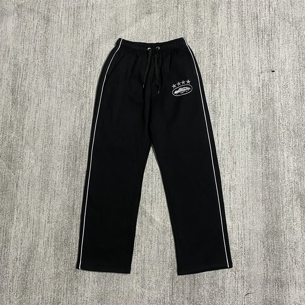 22 22