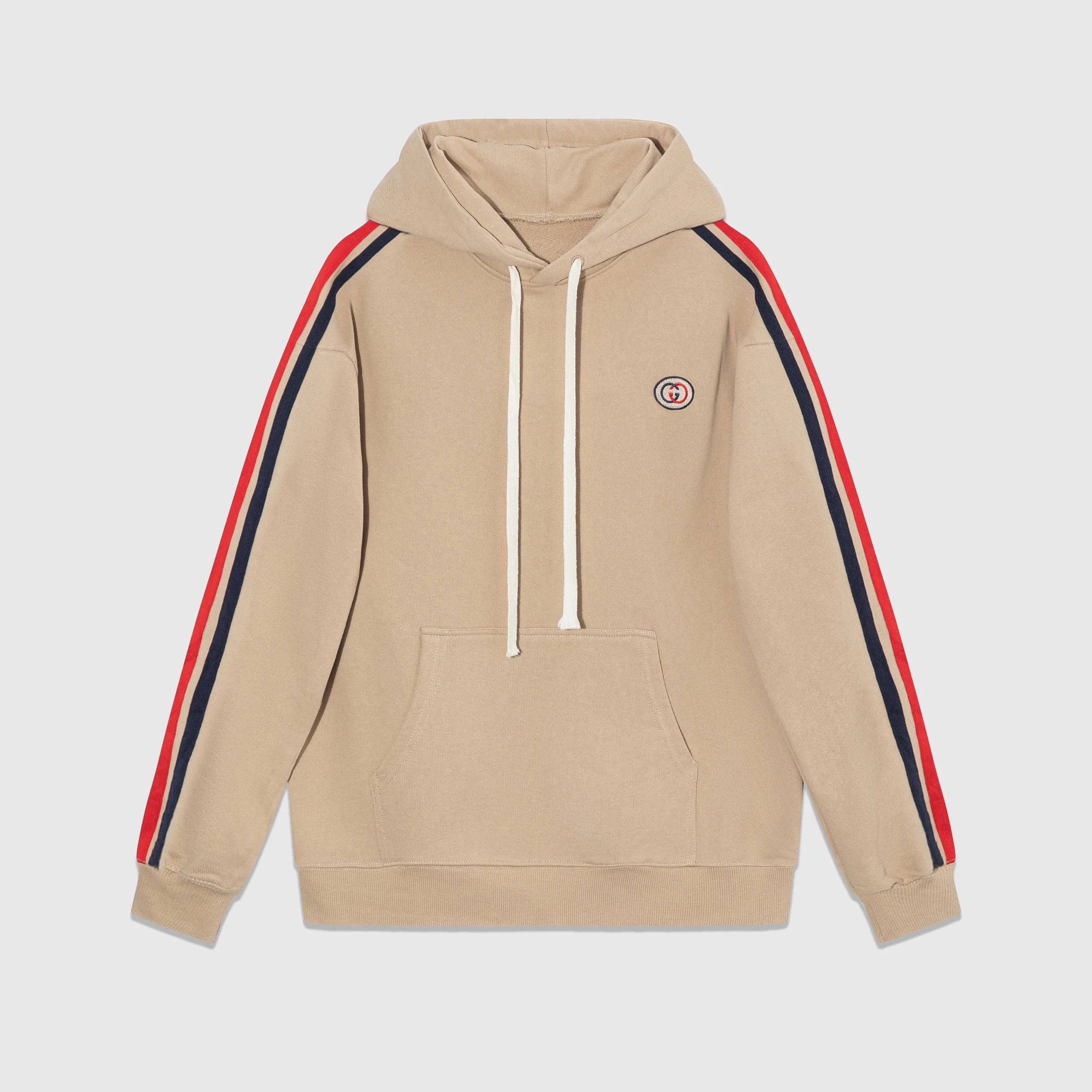 17 17