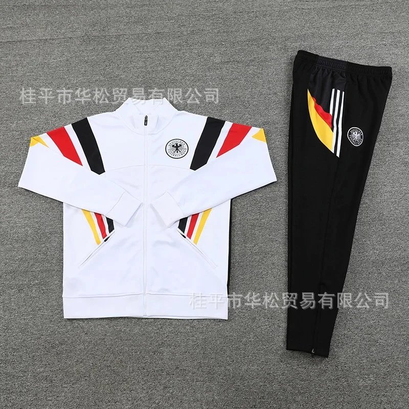 德国 白色 2425 德国 白色 2425