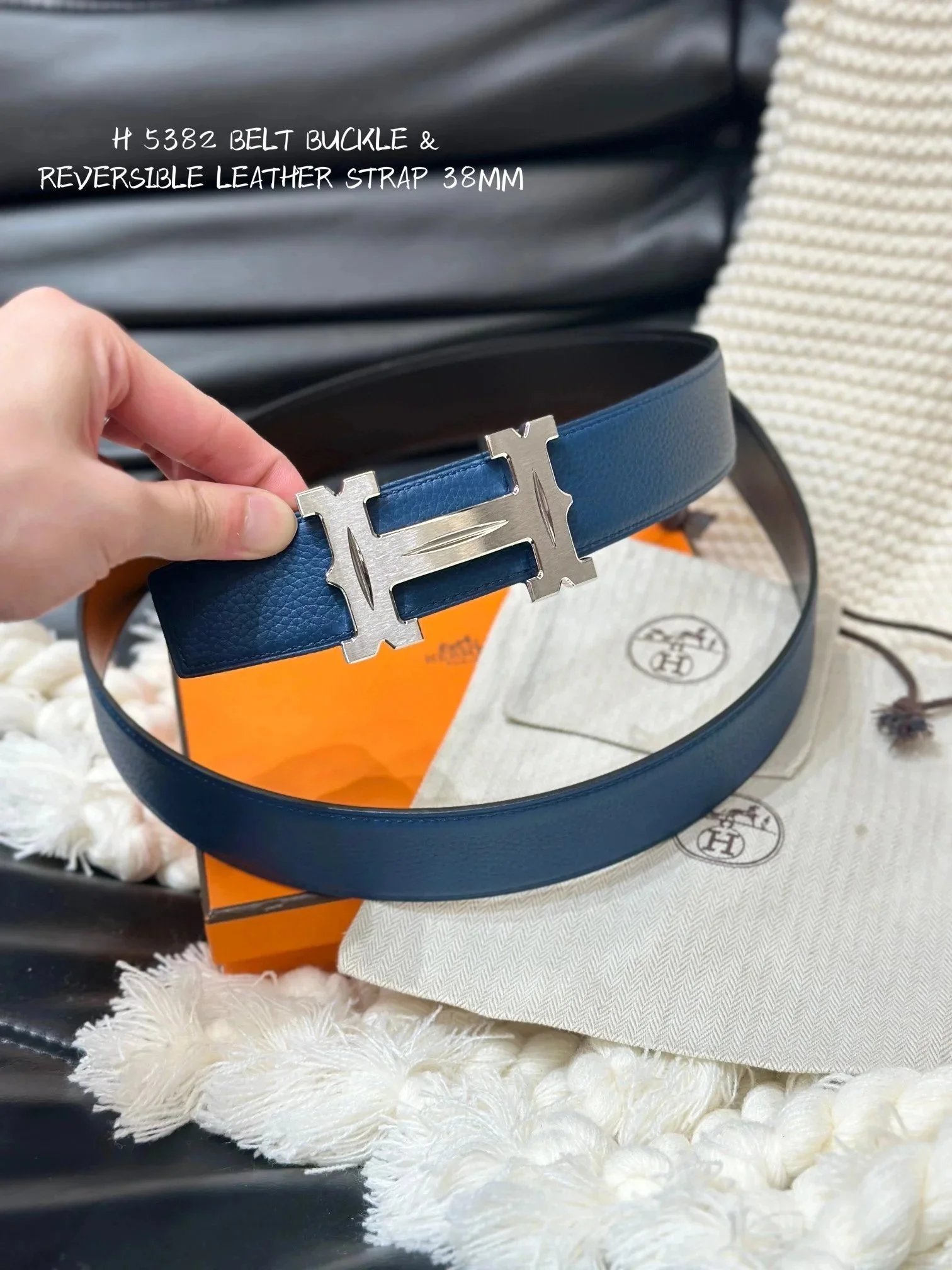 35 35