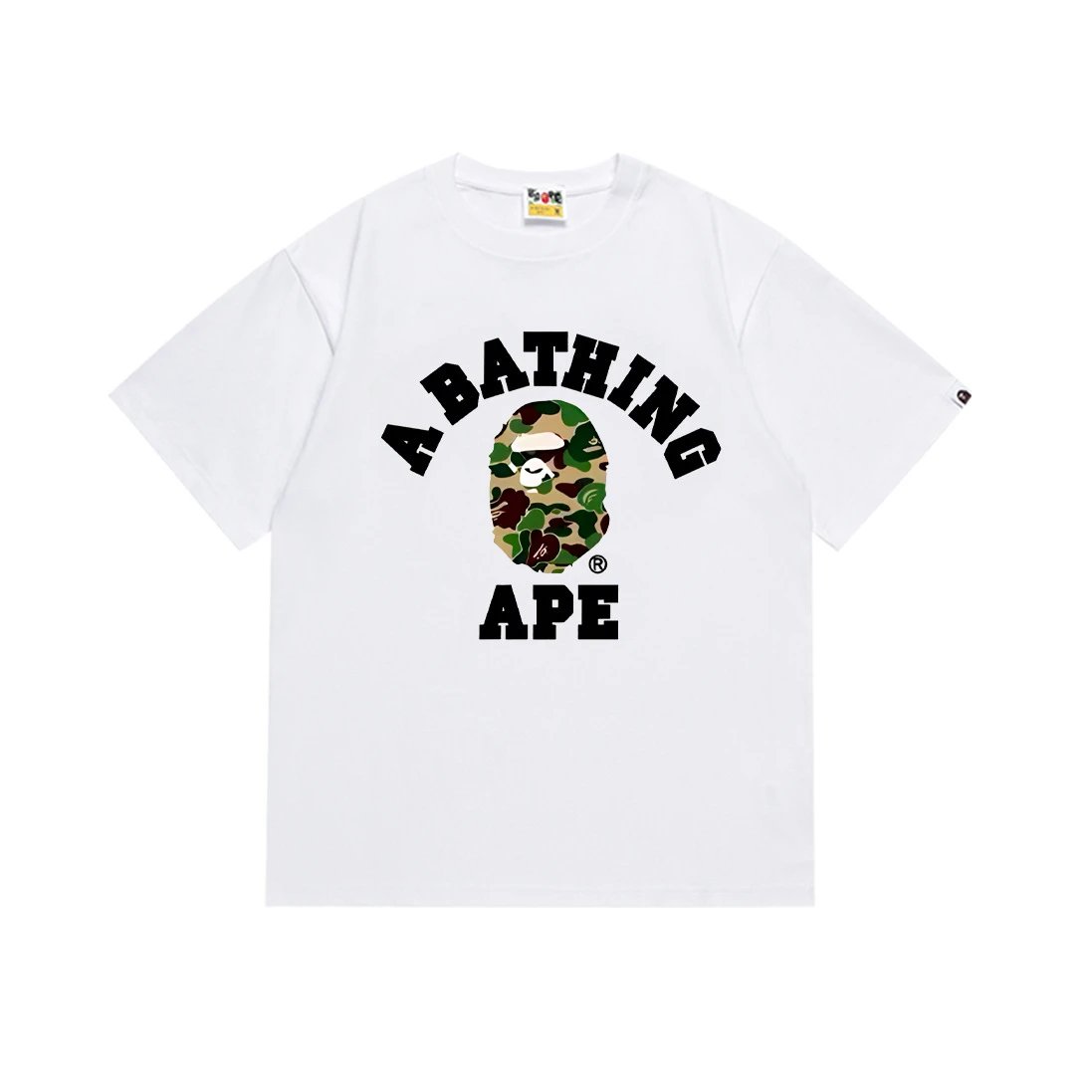 266白绿 266白绿