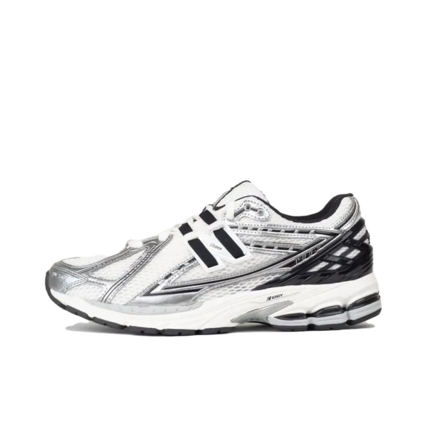 M1906RER 银黑色 M1906RER 银黑色