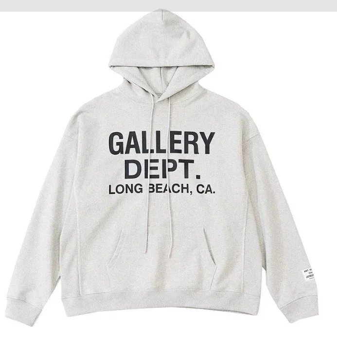 21 21