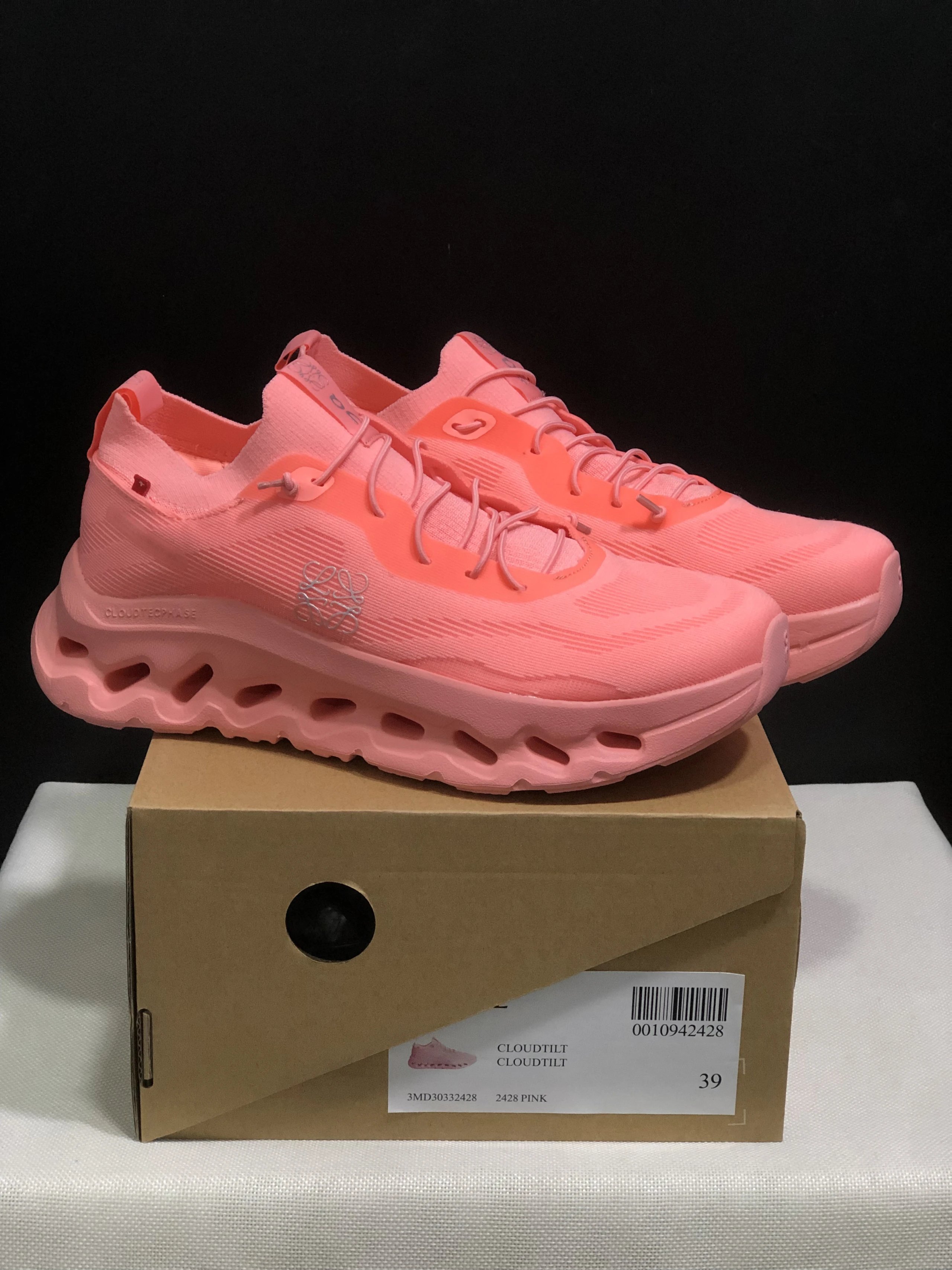 14 14