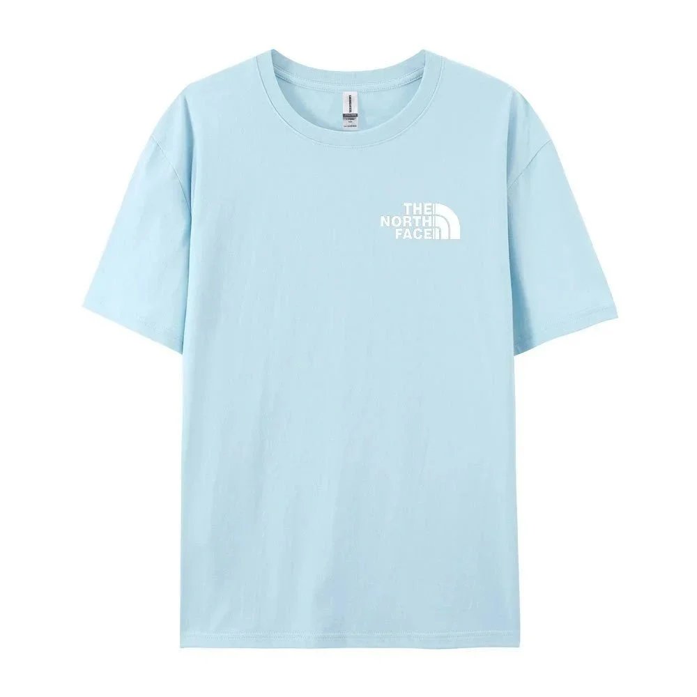 BB010123143 BB010123143