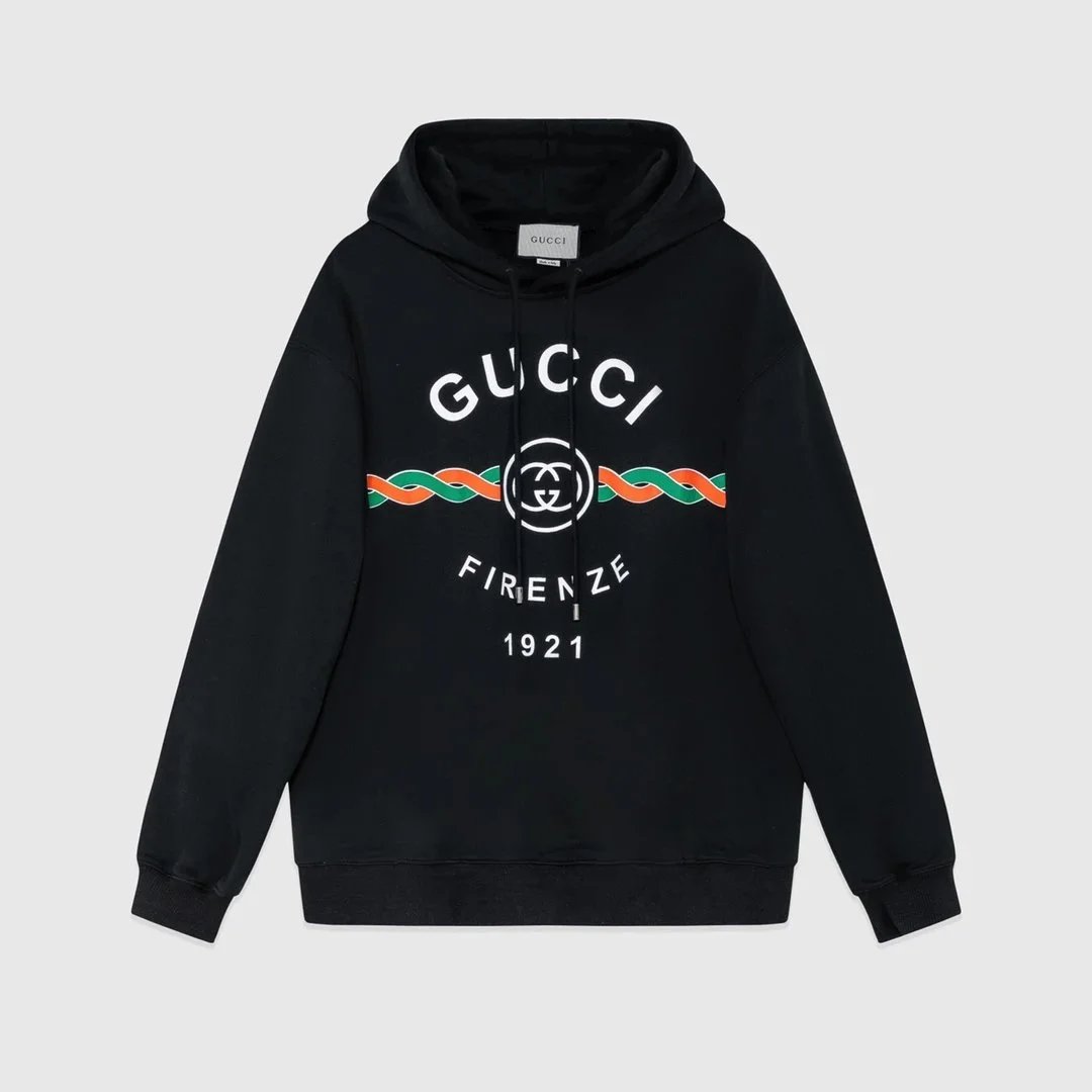 46 46