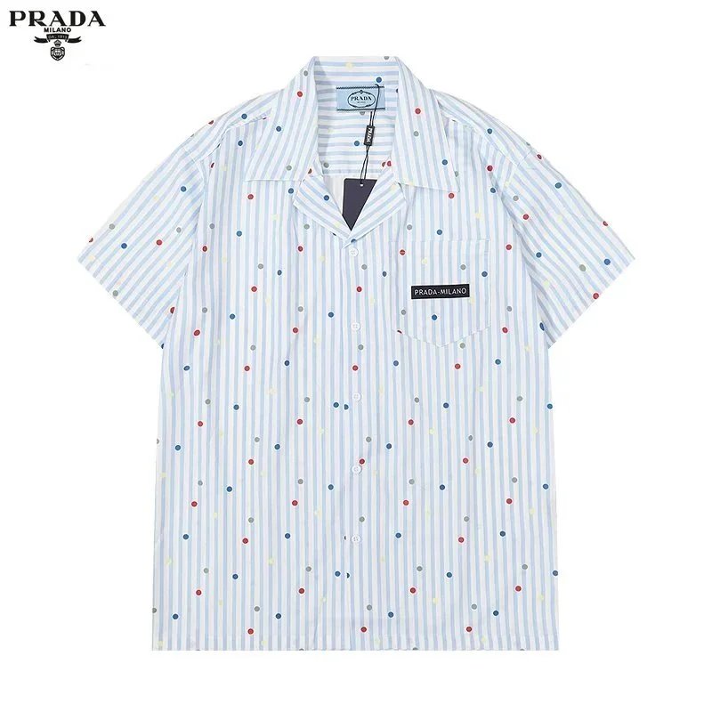 18 18