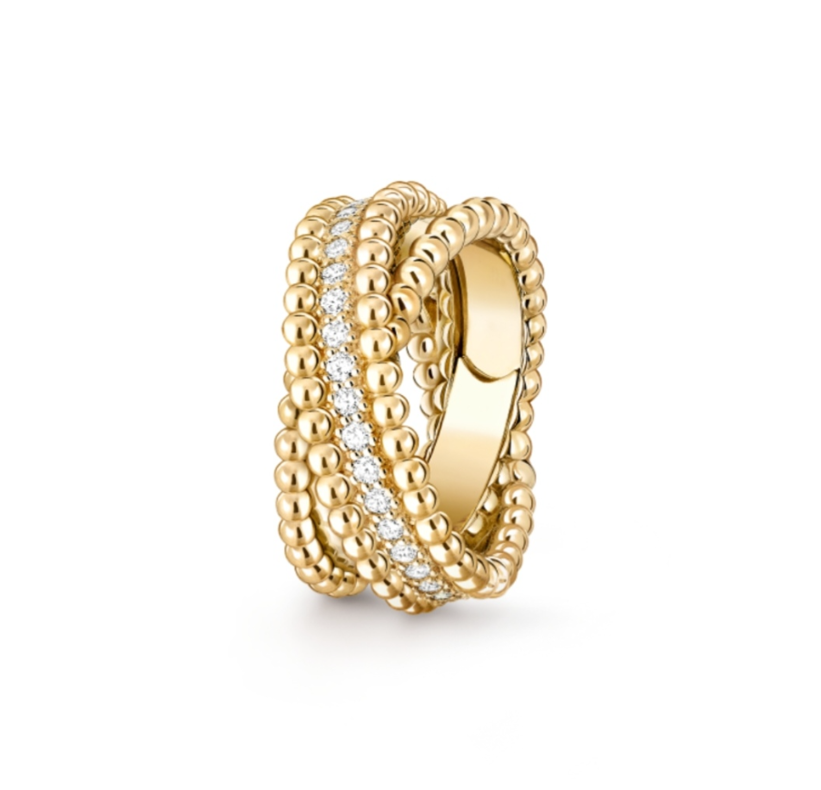 8471-金色 8471-金色