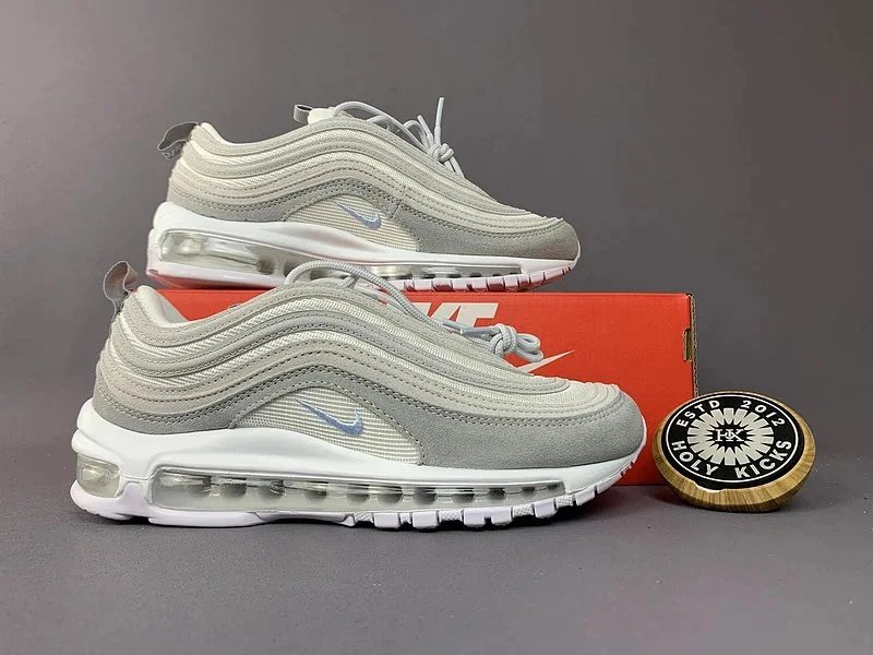97-13 97-13