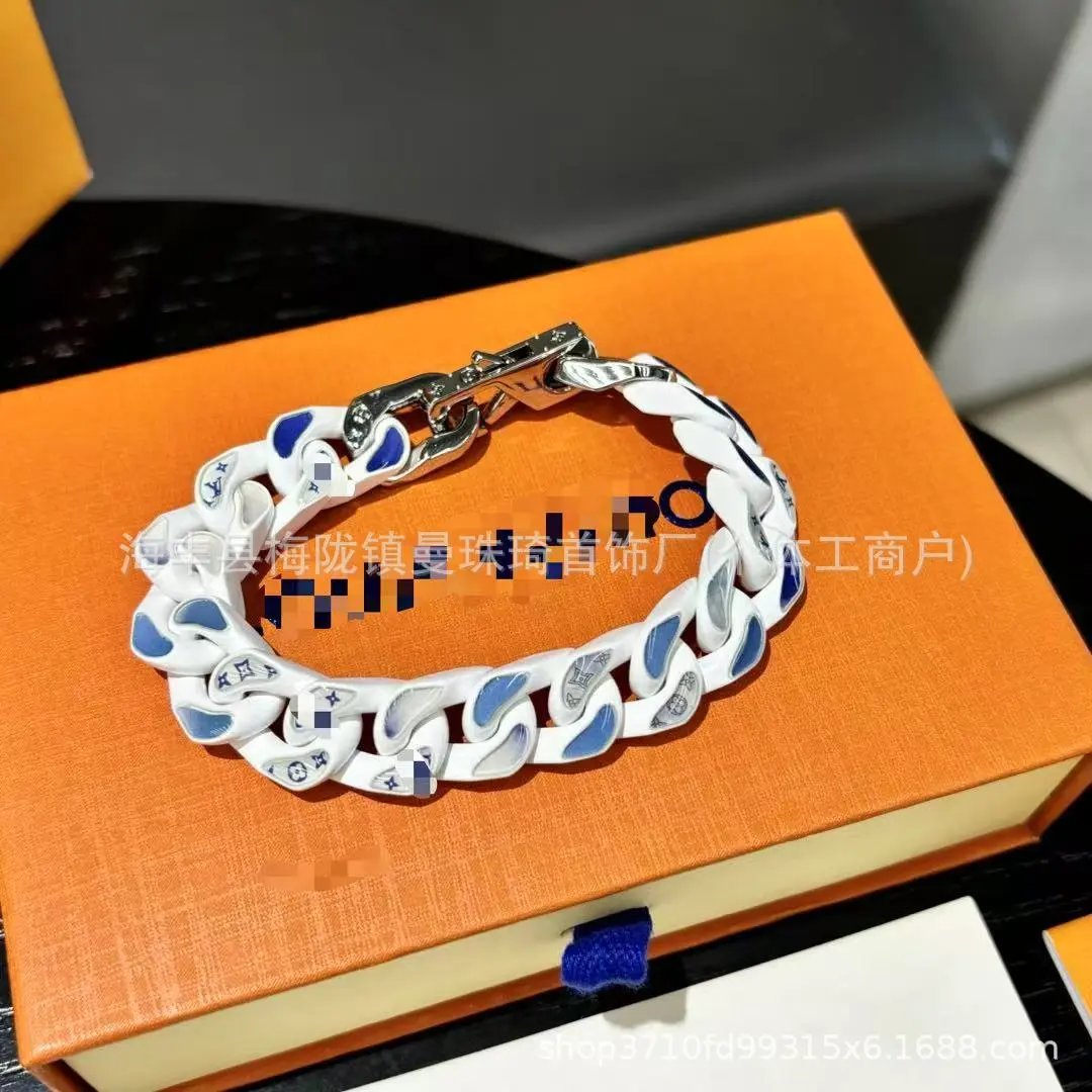 LVSL023 LVSL023