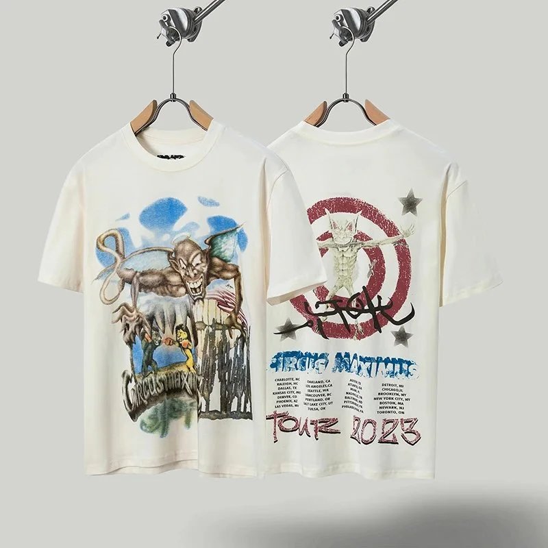 33 33