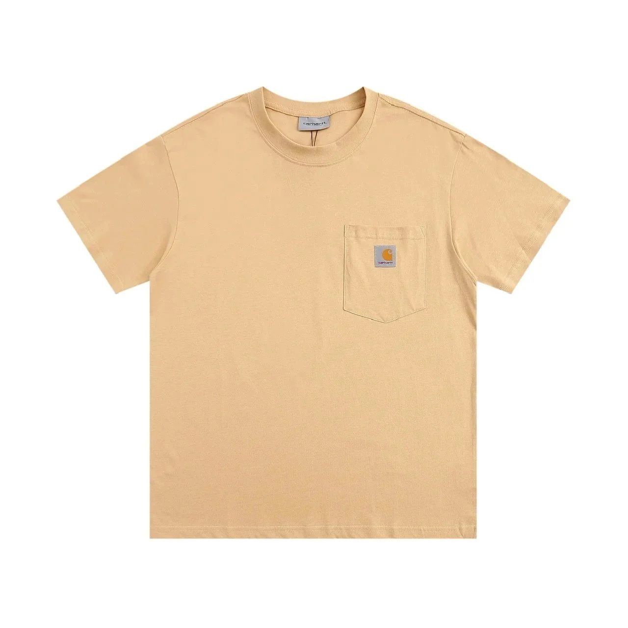 15 15