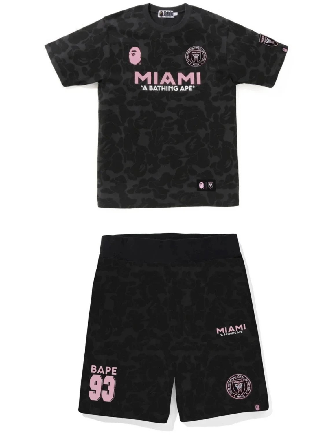 BB030122001 BB030122001