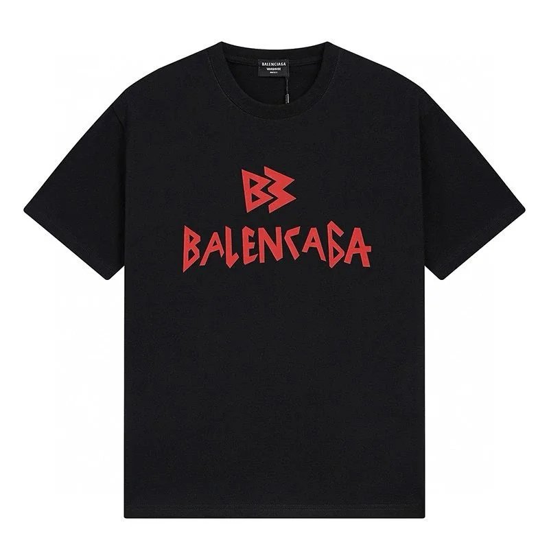 19 19