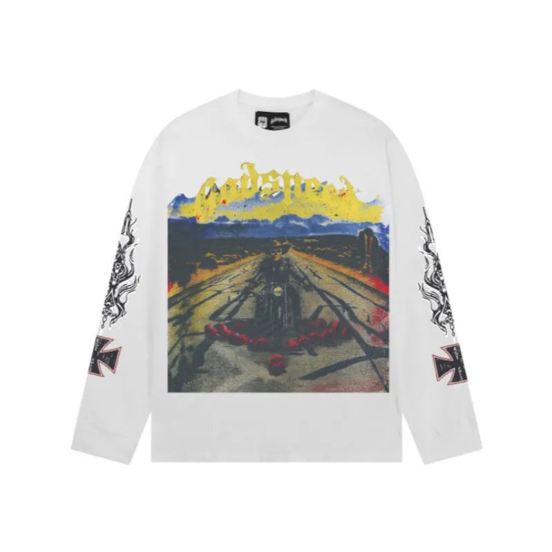 白色-904 白色-904