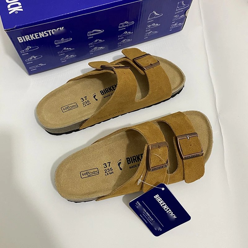 深栗色【绒面】 深栗色【绒面】