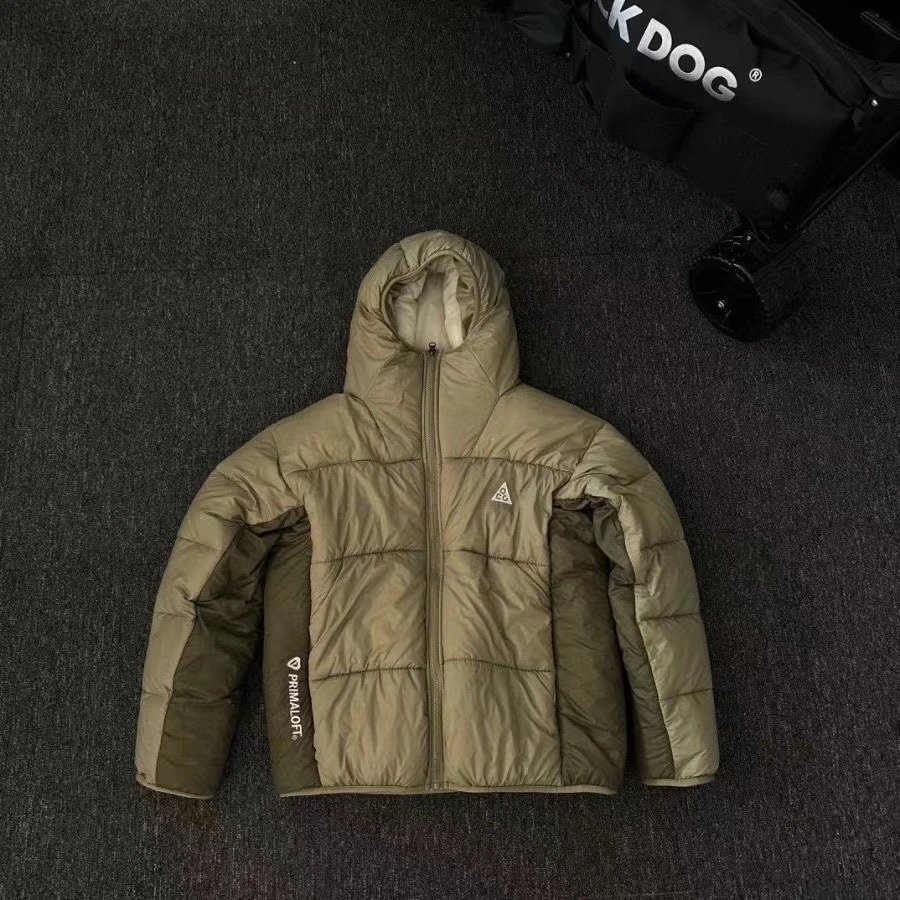 绿色 绿色