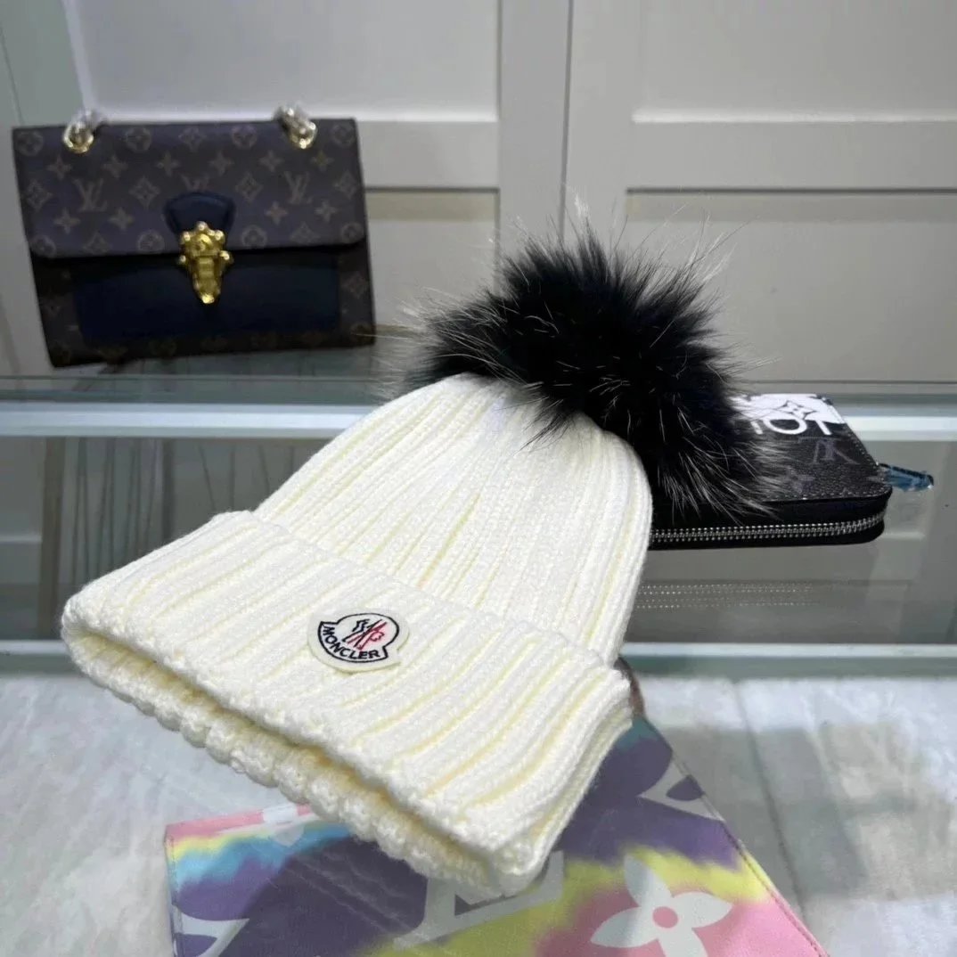 16 16