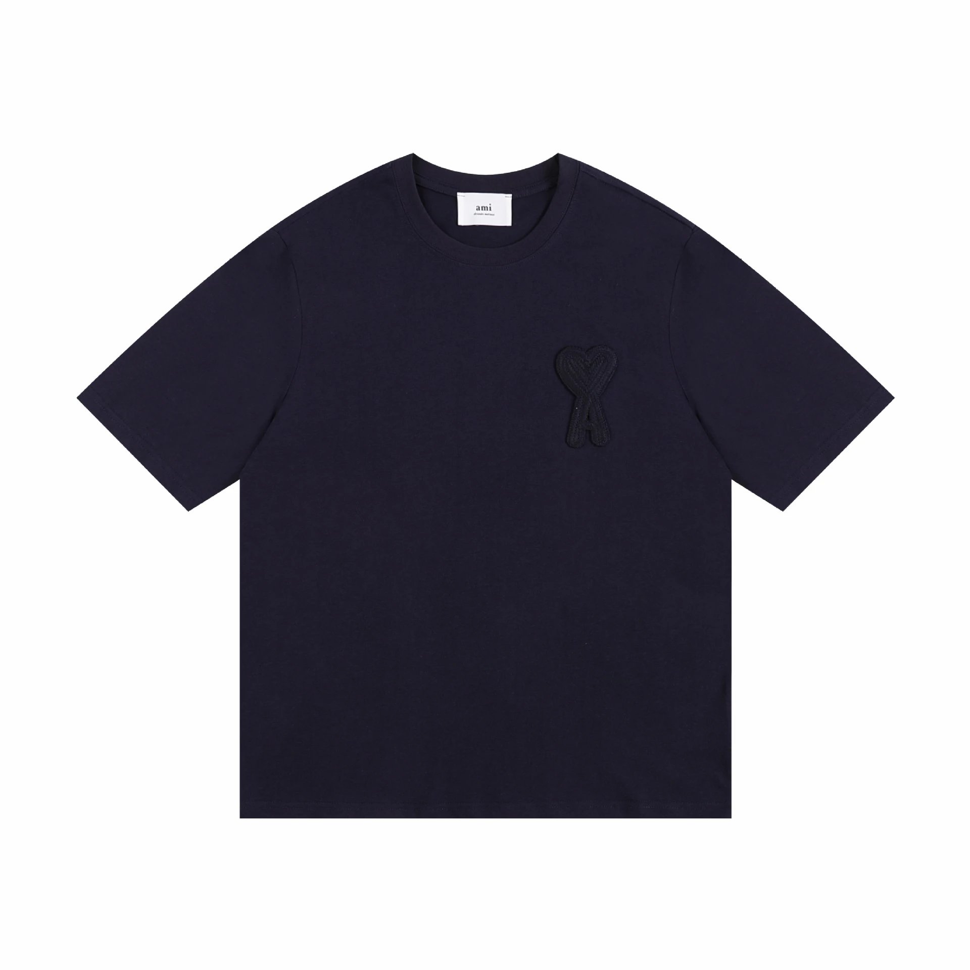 6 6
