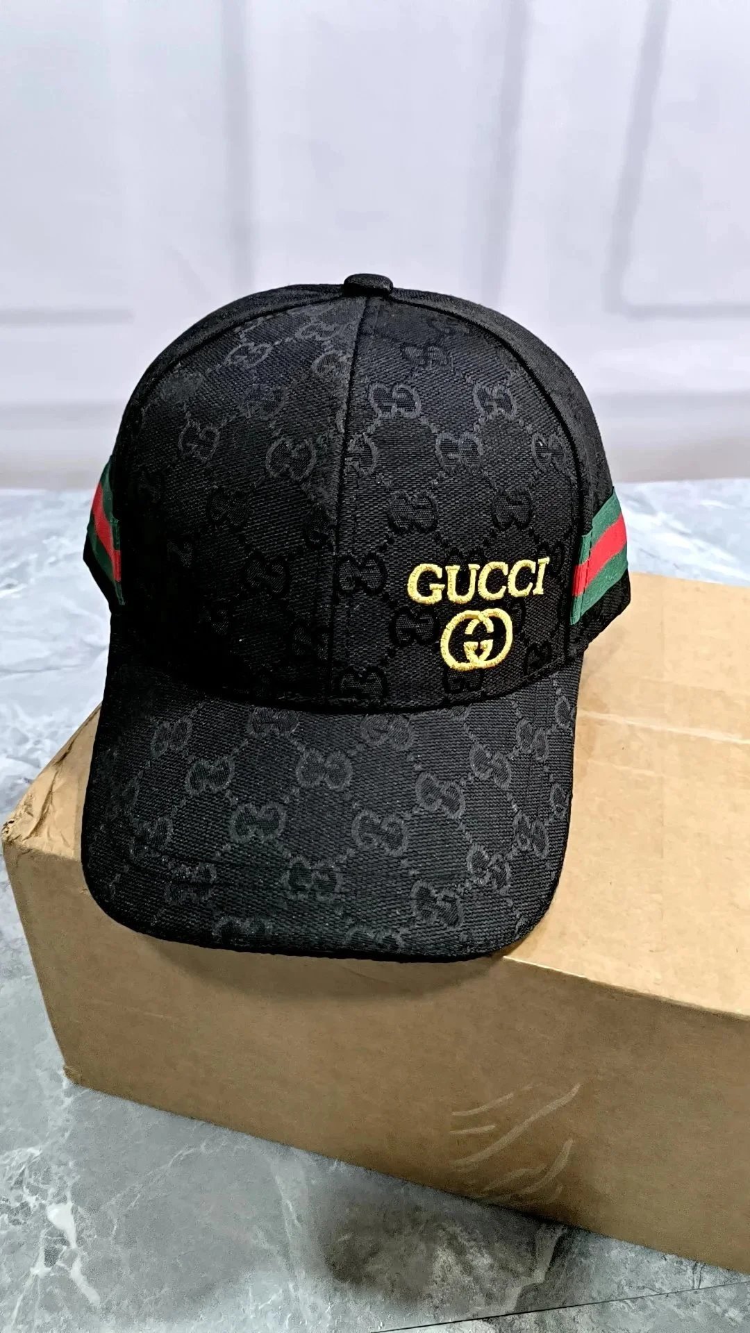 CKMZ-09(特价不退不换) CKMZ-09(特价不退不换)