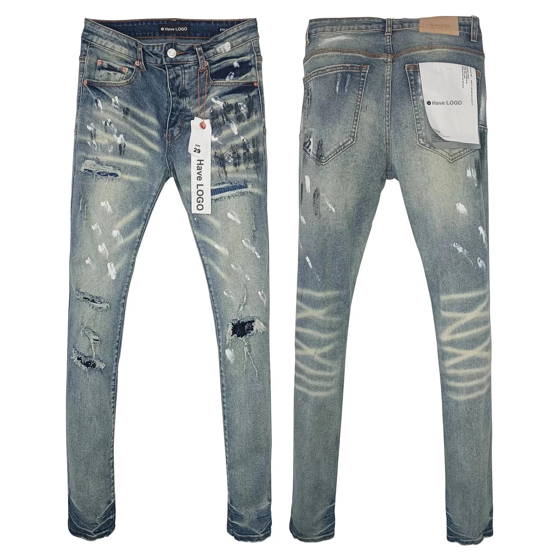60745 60745