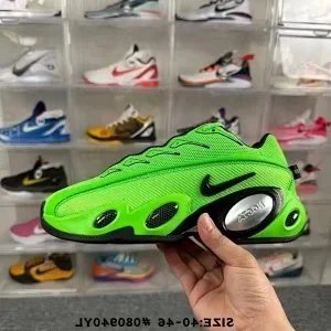 22 22