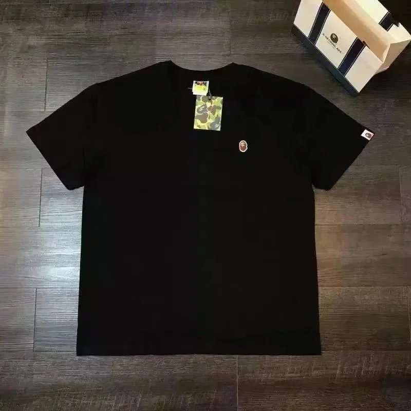 黑色小头002 黑色小头002