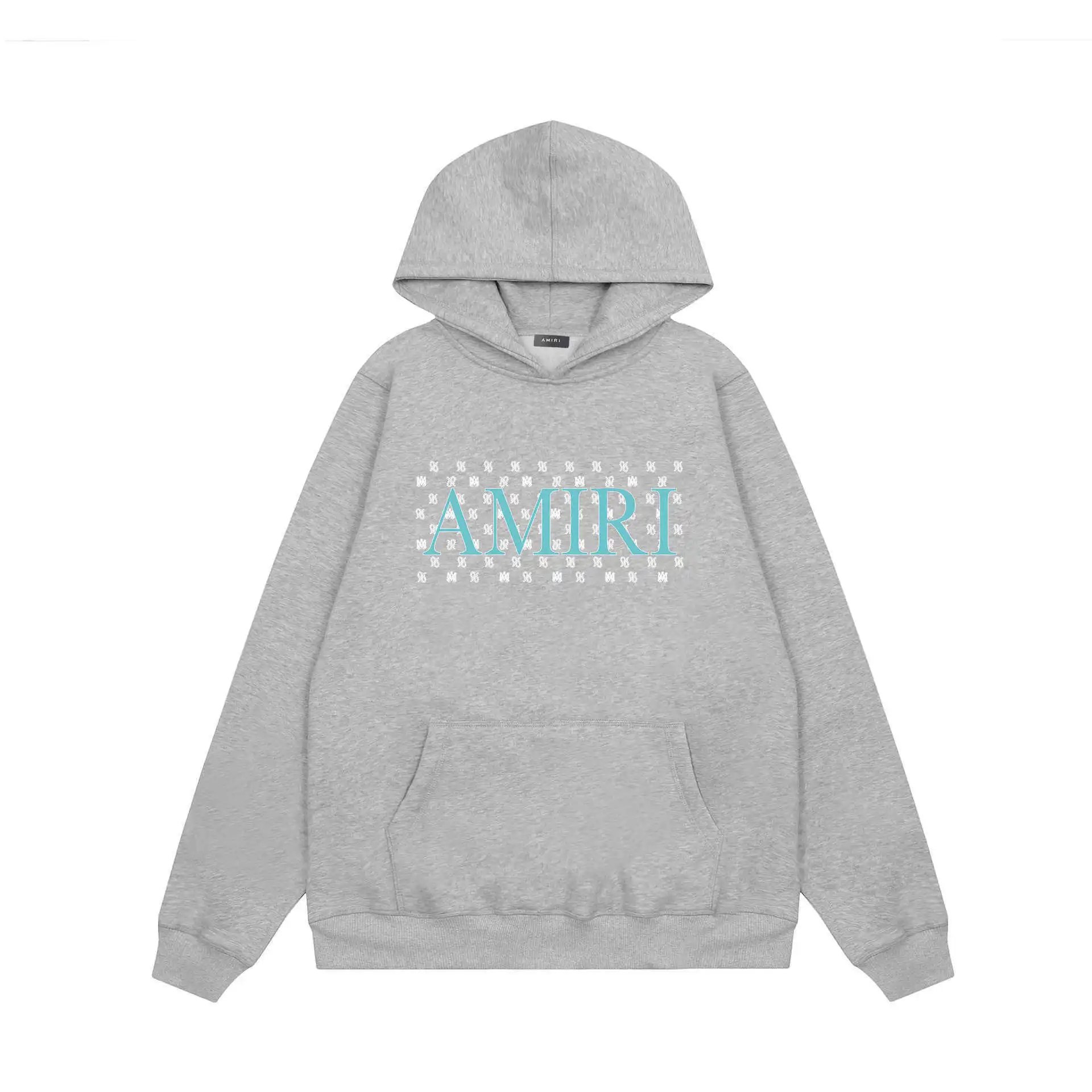 5508【卫衣】灰 5508【卫衣】灰