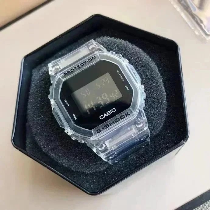 4 4