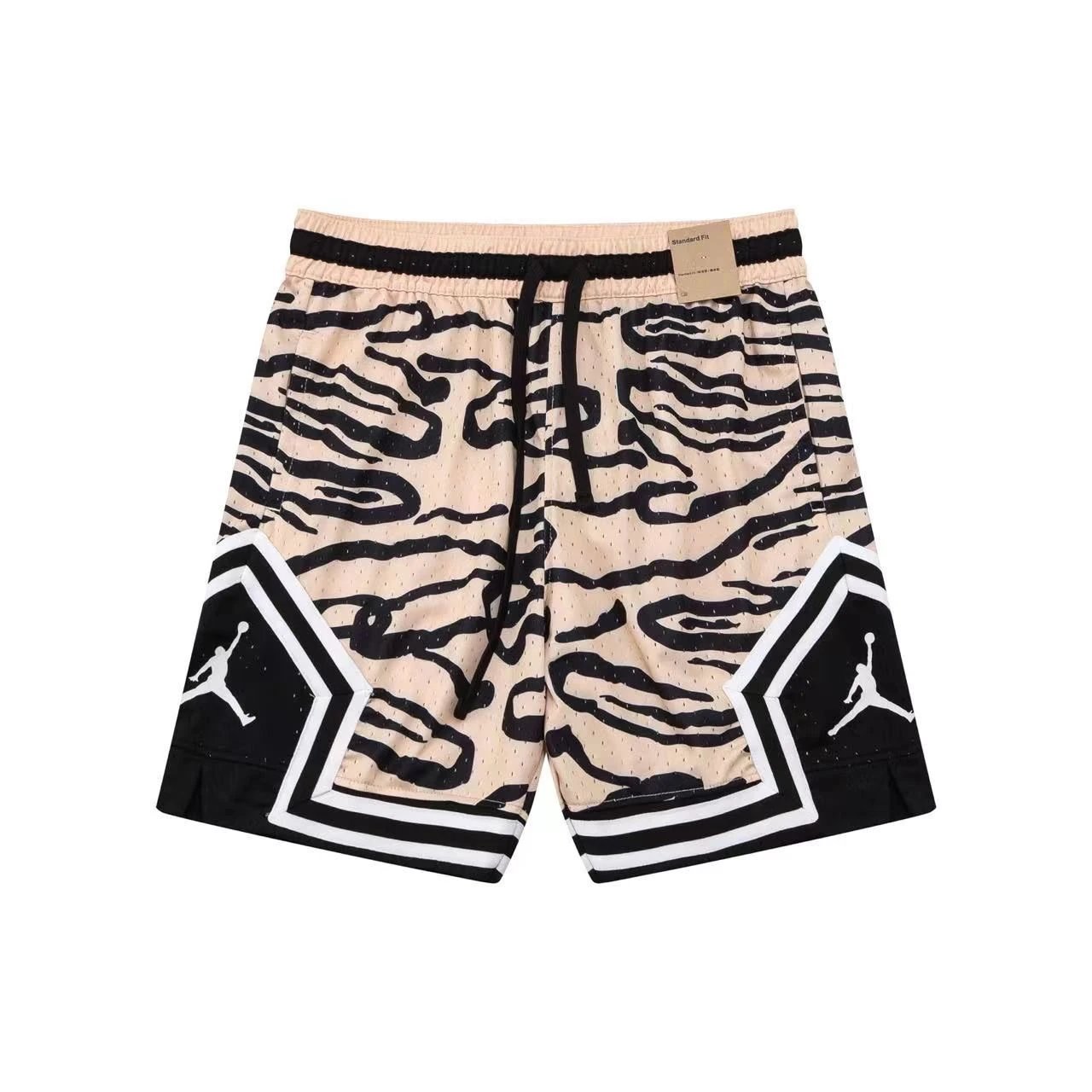 09 09