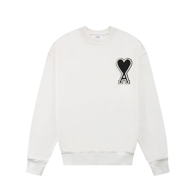 12 12