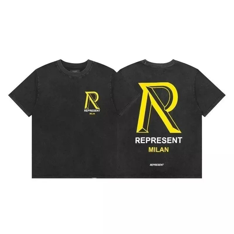 11黑色005 11黑色005