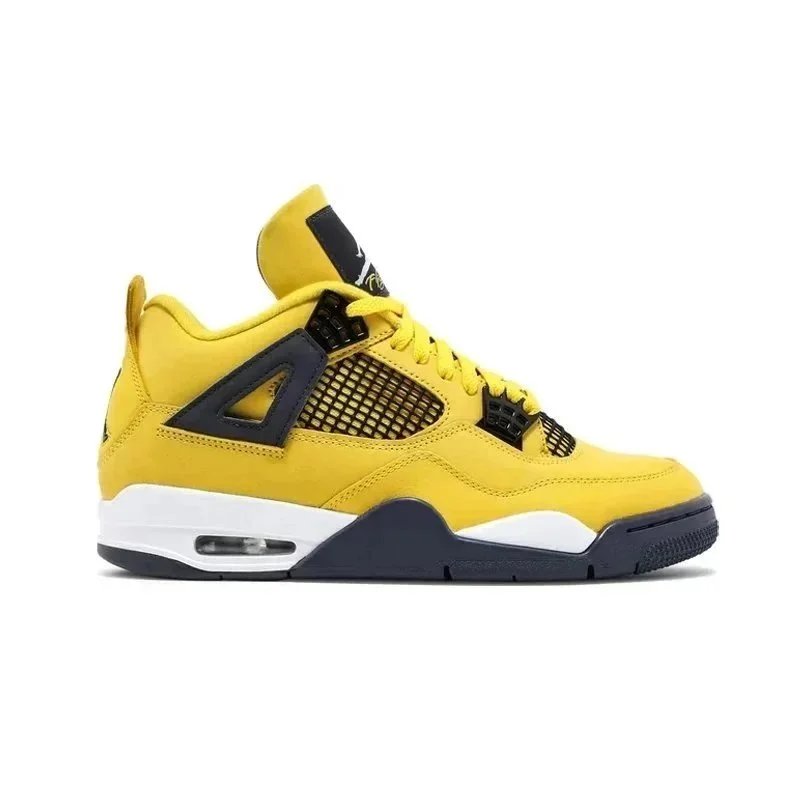Lightning CT8527-700 Lightning CT8527-700