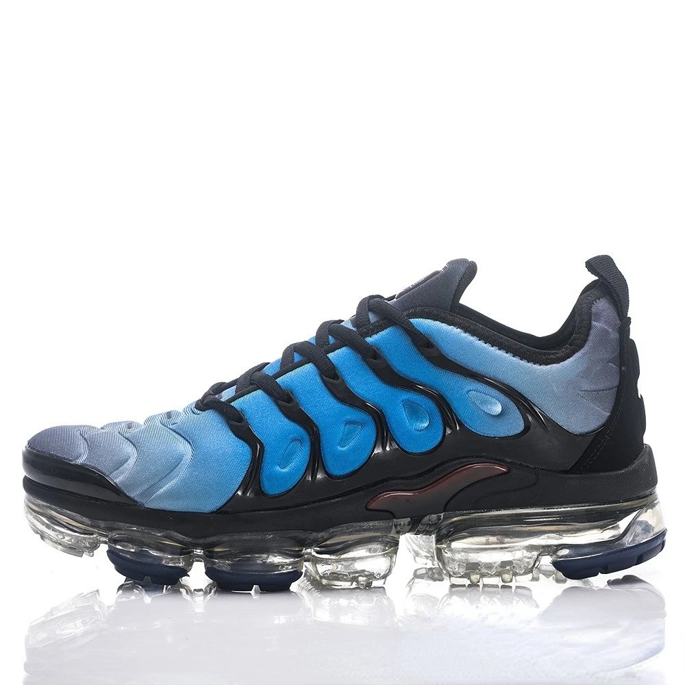 ALBB-020 ALBB-020