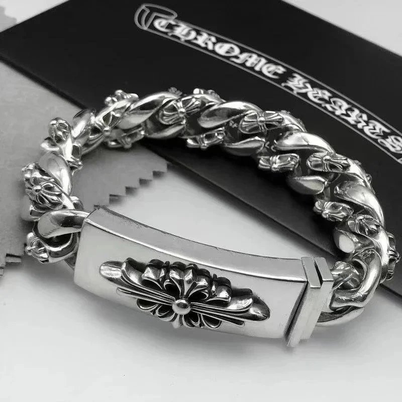 B006 B006