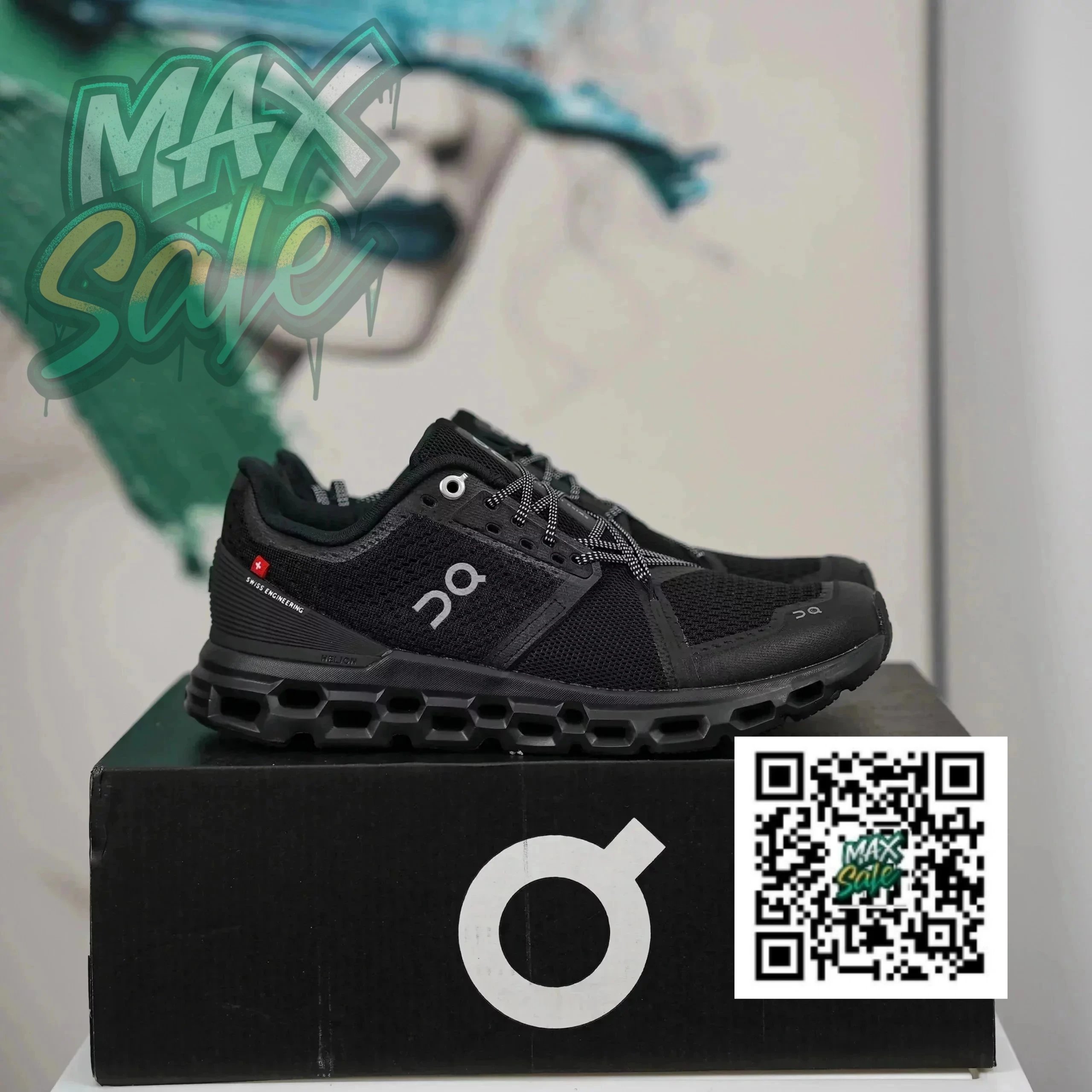 10 10