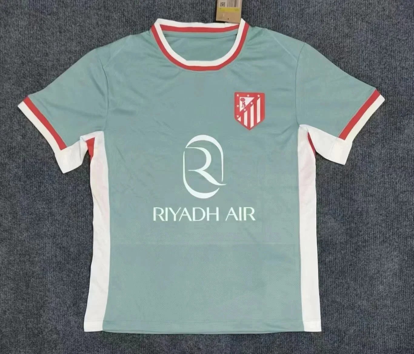 马竞客场 马竞客场