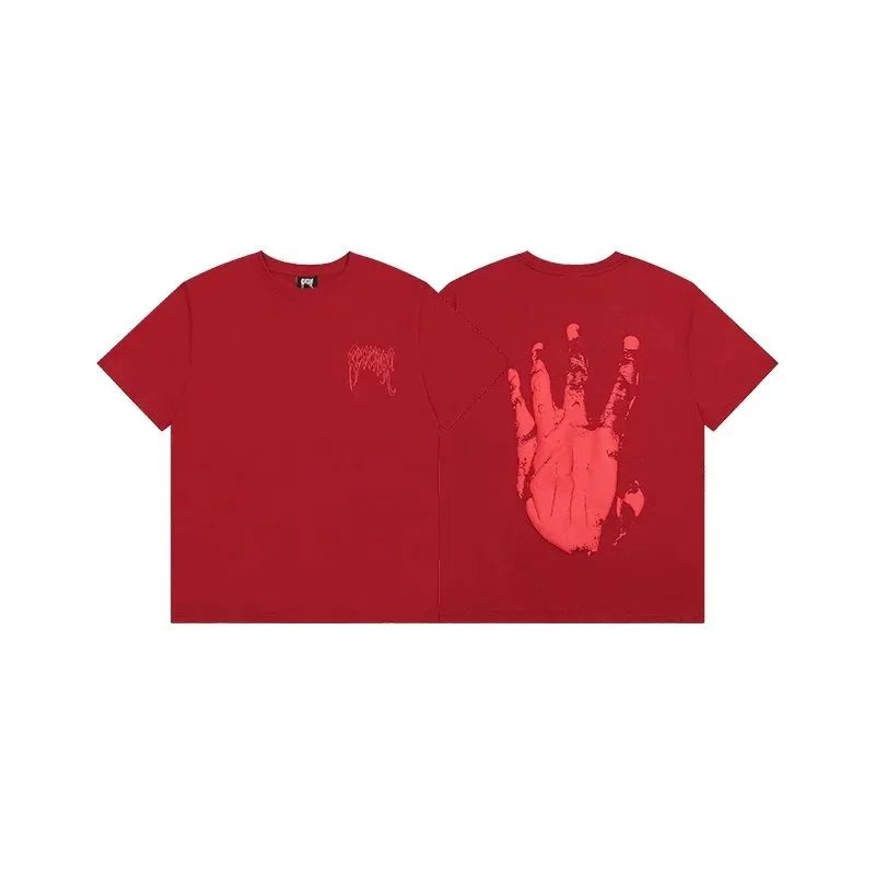 12 12