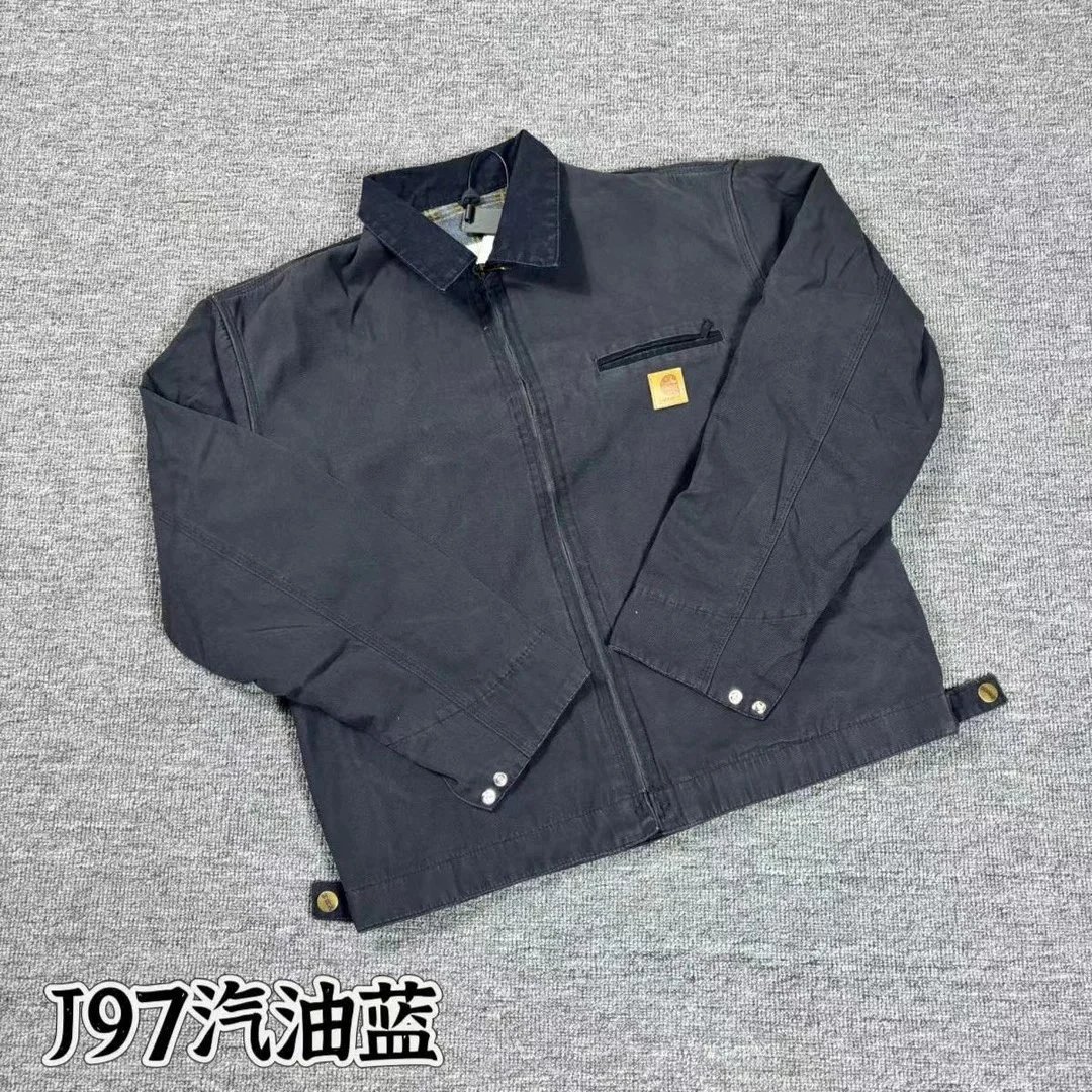 05 05