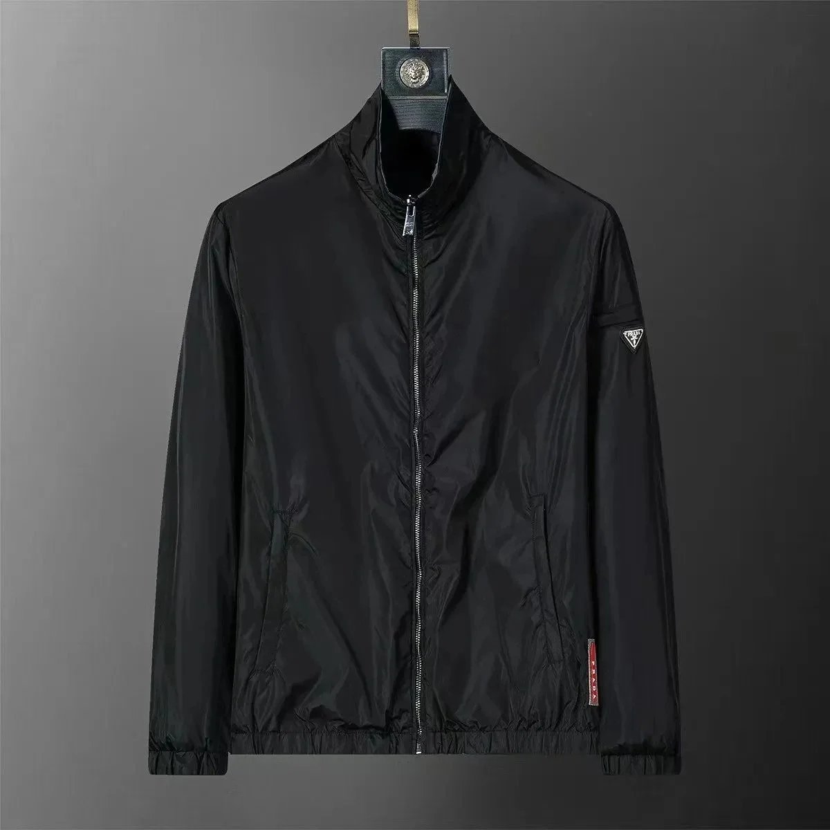 13 13