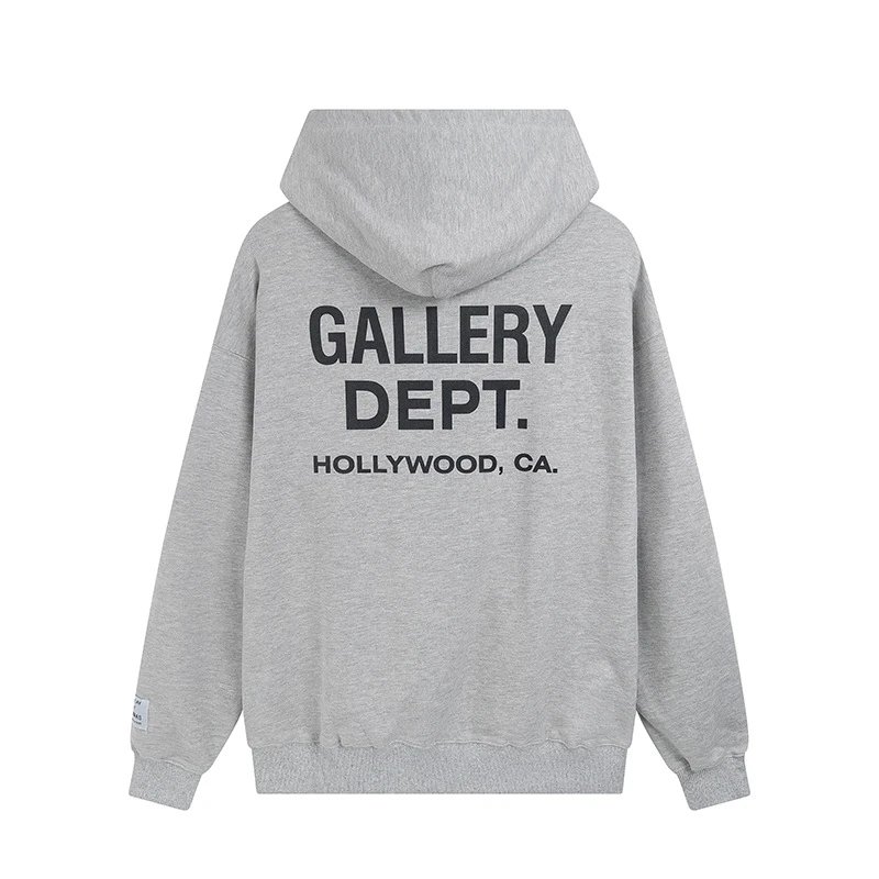 05 05