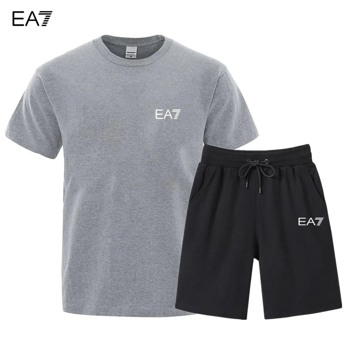 2件套11 2件套11