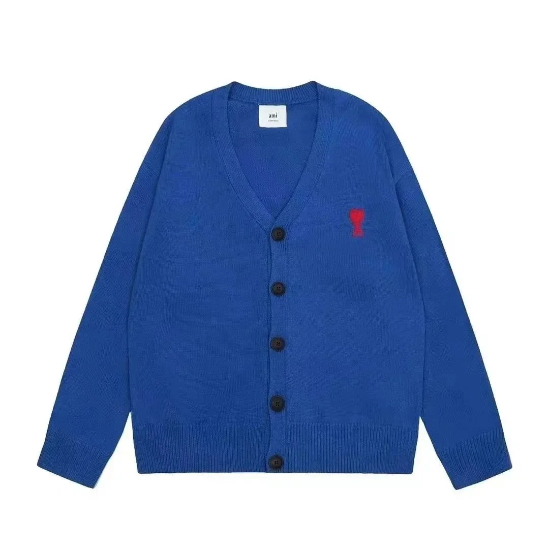 Cardigan 18 Cardigan 18