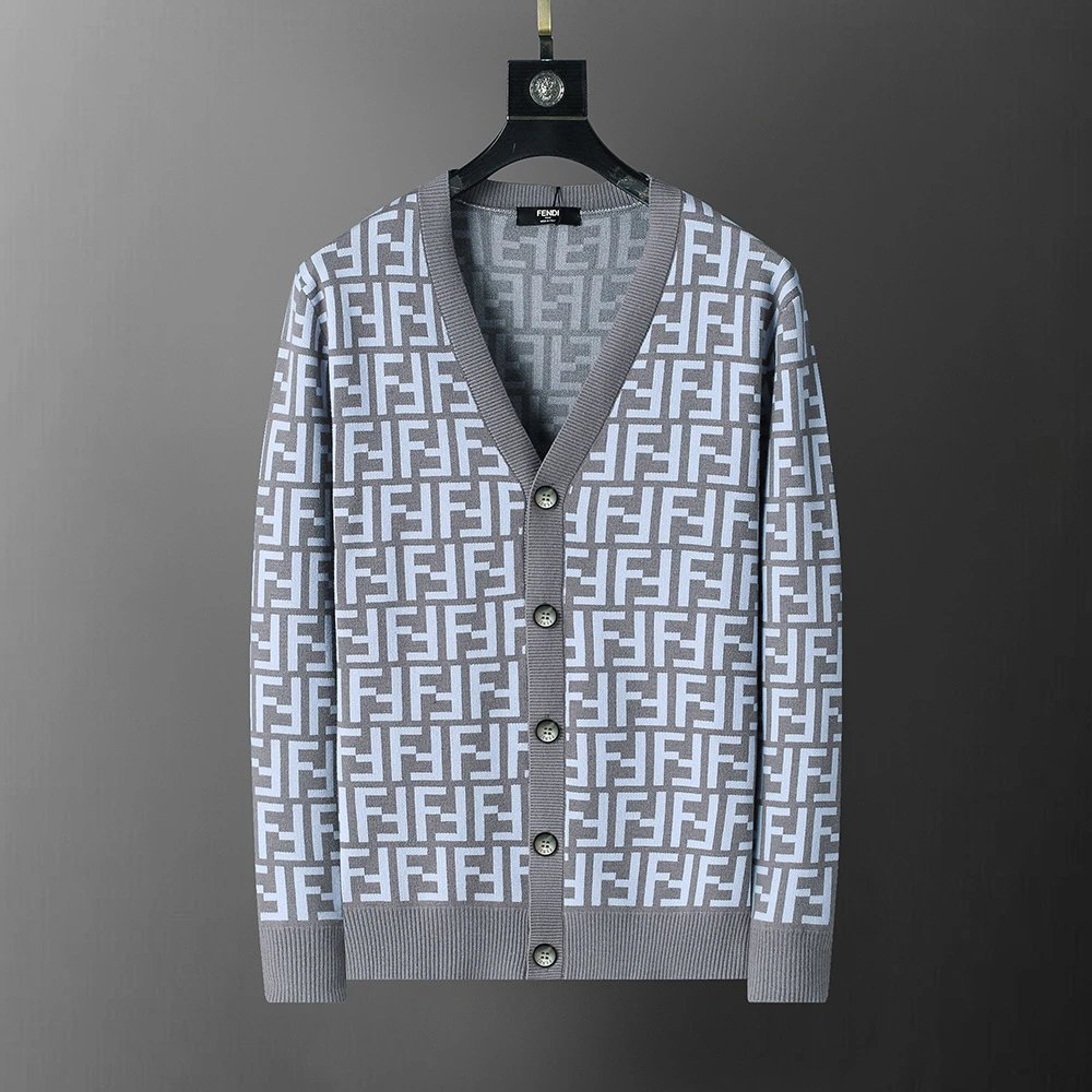37 37