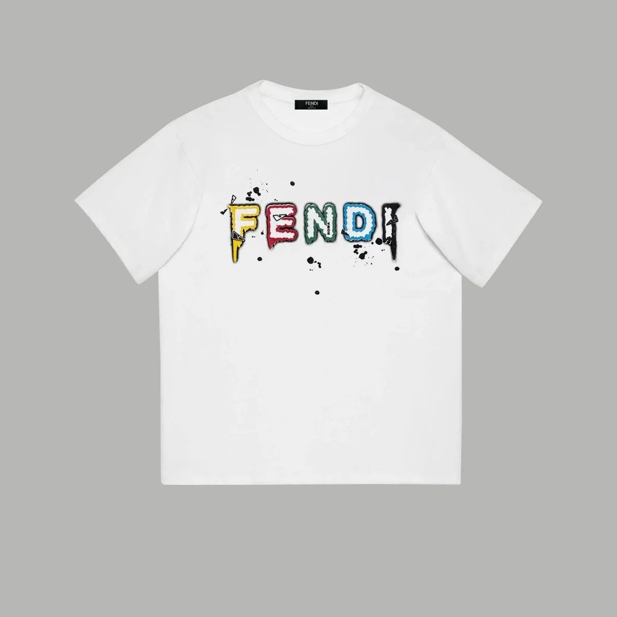 21 21
