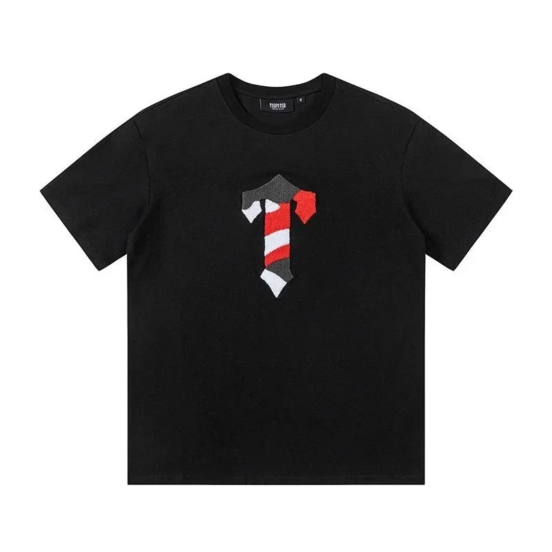 21 21